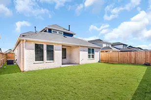 4013 Green Anjou, Pearland, TX 77581 - Photo 14