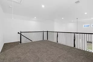 4013 Green Anjou, Pearland, TX 77581 - Photo 10