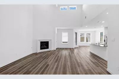 4013 Green Anjou, Pearland, TX 77581 - Photo 6