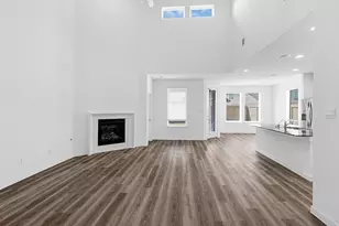 4013 Green Anjou, Pearland, TX 77581 - Photo 6