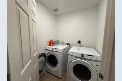 3114 Bolt Street, Houston, TX 77051 - Photo 26