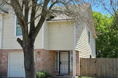 3114 Bolt Street, Houston, TX 77051 - Photo 2