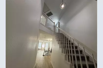 3114 Bolt Street, Houston, TX 77051 - Photo 14