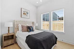 4608 A/B & 4610 Gunter St, Houston, TX 77020 - Photo 38