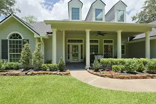 29470 Paint Ln, Waller, TX 77484 - Photo 6