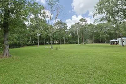 29470 Paint Lane, Waller, TX 77484 - Photo 36