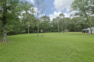 29470 Paint Ln, Waller, TX 77484 - Photo 36
