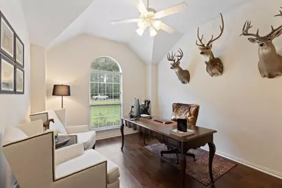 29470 Paint Lane, Waller, TX 77484 - Photo 10