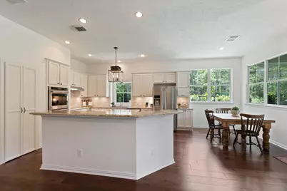 29470 Paint Lane, Waller, TX 77484 - Photo 16