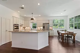 29470 Paint Ln, Waller, TX 77484 - Photo 16