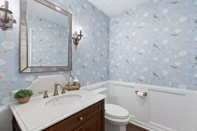 29470 Paint Lane, Waller, TX 77484 - Photo 12