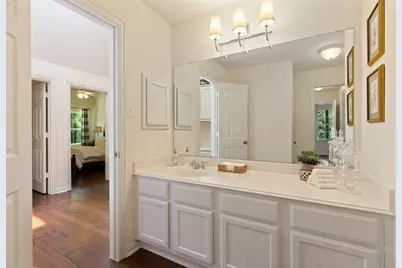29470 Paint Lane, Waller, TX 77484 - Photo 32