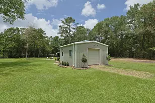 29470 Paint Ln, Waller, TX 77484 - Photo 40