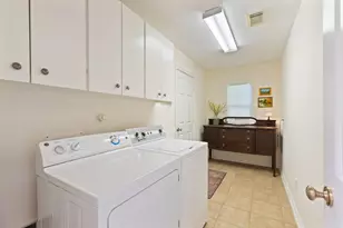29470 Paint Ln, Waller, TX 77484 - Photo 28