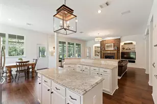 29470 Paint Ln, Waller, TX 77484 - Photo 20