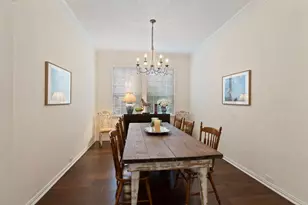 29470 Paint Ln, Waller, TX 77484 - Photo 10
