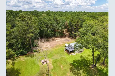 29470 Paint Lane, Waller, TX 77484 - Photo 44