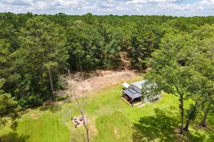 29470 Paint Ln, Waller, TX 77484 - Photo 44