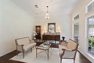 29470 Paint Ln, Waller, TX 77484 - Photo 8