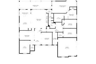 29470 Paint Ln, Waller, TX 77484 - Photo 46