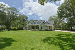 29470 Paint Ln, Waller, TX 77484 - Photo 4