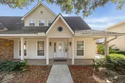 5659 Lymbar Drive, Houston, TX 77096 - Photo 2