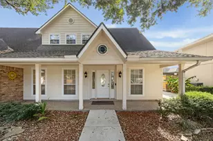 5659 Lymbar Dr, Houston, TX 77096 - Photo 2