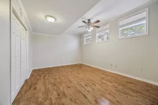 5659 Lymbar Dr, Houston, TX 77096 - Photo 20