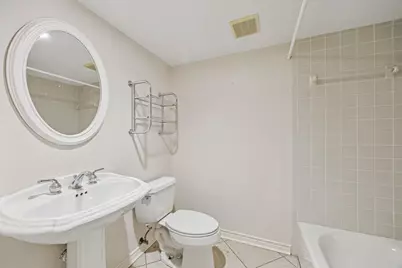 5659 Lymbar Drive, Houston, TX 77096 - Photo 10