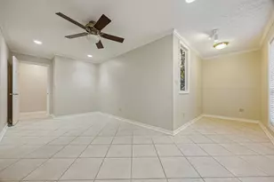 5659 Lymbar Dr, Houston, TX 77096 - Photo 14