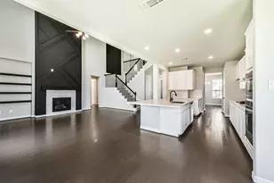 12615 Jetty Ridge Dr, La Marque, TX 77568 - Photo 18