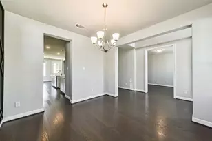 12615 Jetty Ridge Dr, La Marque, TX 77568 - Photo 22