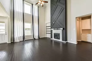 12615 Jetty Ridge Dr, La Marque, TX 77568 - Photo 6