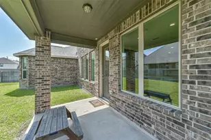 12615 Jetty Ridge Dr, La Marque, TX 77568 - Photo 36