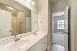 12615 Jetty Ridge Dr, La Marque, TX 77568 - Photo 34