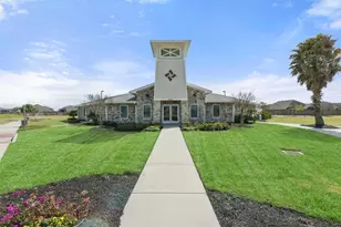 12615 Jetty Ridge Dr, La Marque, TX 77568 - Photo 42