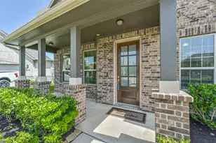 12615 Jetty Ridge Dr, La Marque, TX 77568 - Photo 4