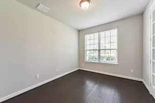 12615 Jetty Ridge Dr, La Marque, TX 77568 - Photo 20
