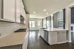 12615 Jetty Ridge Dr, La Marque, TX 77568 - Photo 14