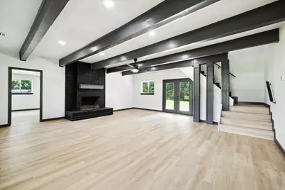 13812 S Goodyear Road, Old River-Winfree, TX 77535 - Photo 4