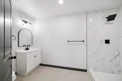 13812 S Goodyear Road, Old River-Winfree, TX 77535 - Photo 6