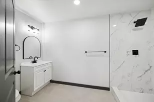 13812 S Goodyear Rd, Old River-Winfree, TX 77535 - Photo 6