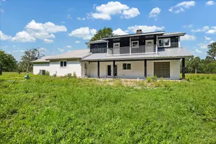 13812 S Goodyear Rd, Old River-Winfree, TX 77535 - Photo 14