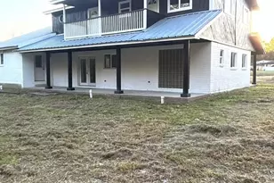 13812 S Goodyear Rd, Dayton, TX 77535 - Photo 14