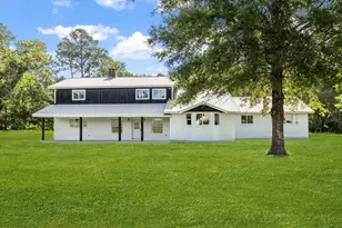 13812 S Goodyear Rd, Old River-Winfree, TX 77535 - Photo 1
