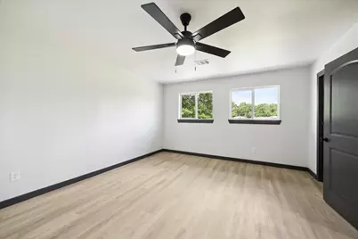 13812 S Goodyear Road, Old River-Winfree, TX 77535 - Photo 8