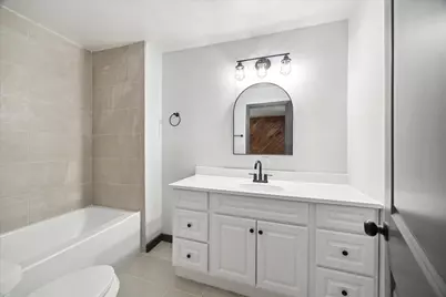 13812 S Goodyear Road, Old River-Winfree, TX 77535 - Photo 12