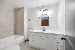 13812 S Goodyear Rd, Old River-Winfree, TX 77535 - Photo 12