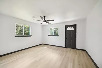 13812 S Goodyear Road, Old River-Winfree, TX 77535 - Photo 10