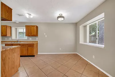 14002 Kathi Lynn Lane, Sugar Land, TX 77498 - Photo 24